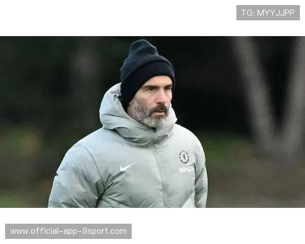 切尔西若在冬窗补强中场战术执行更到位 切尔西若在冬窗补强中场战术执行更到位