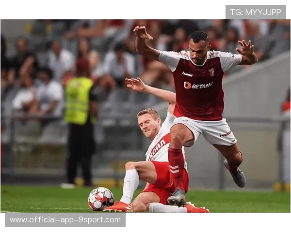 勒沃库森准备抢购葡超最具想象力前腰——未来欧洲足坛新星的潜力之选