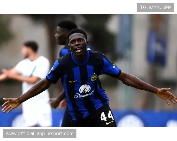 国米主帅自信改革见效,冬窗将继续补强 国米主帅自信改革见效,冬窗将继续补强