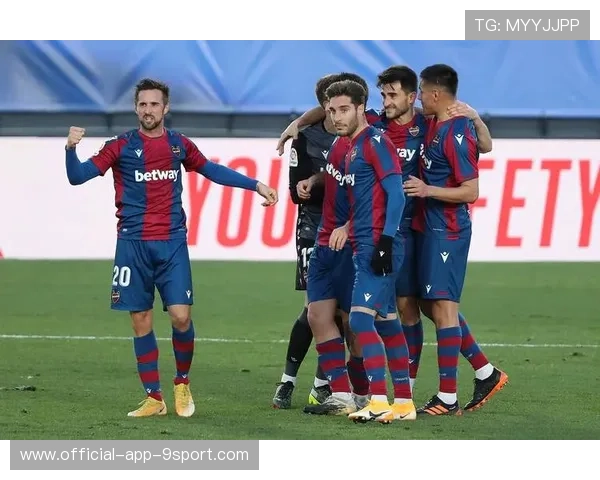 如何应对莱万特边路突破?提高防守技巧,抵挡强敌进攻! 如何应对莱万特边路突破?提高防守技巧,抵挡强敌进攻!