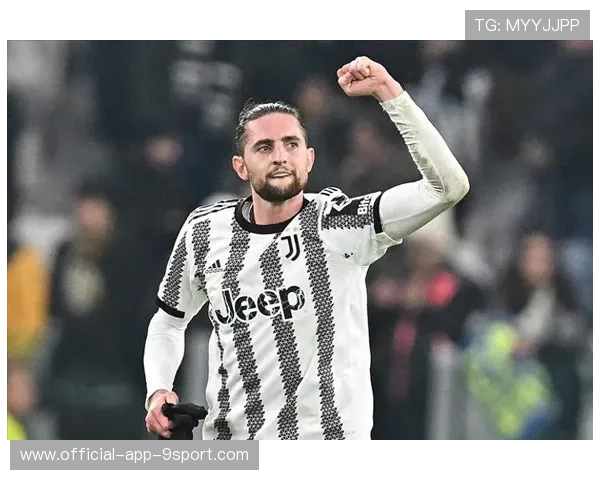 尤文拉比奥特中场护球与推进练习升级