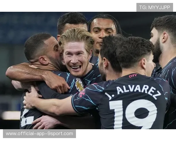 布莱顿盯德布劳内式控球线路:打造足球奇迹的秘密武器