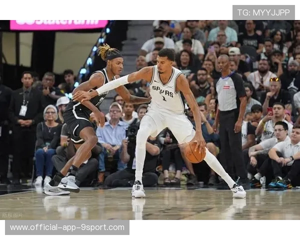 最新MVP榜出炉！东契奇第5 文班亚马第4 第1实至名归，东契奇 欧洲mvp