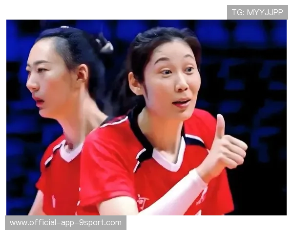 江苏女排零封河南，整体强度完全碾压