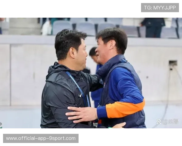 海牛保级牵动多方，关乎未来的生死搏斗