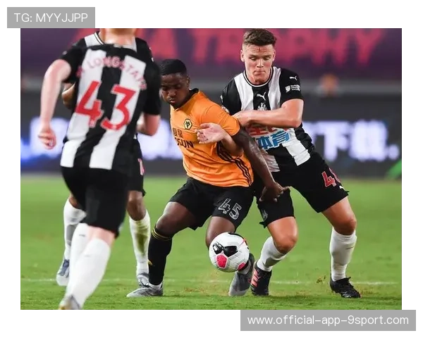 热刺或将成为战绩影响解读的焦点