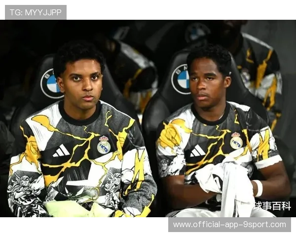 球员爆料更衣室权力斗争内幕