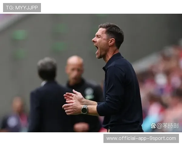 皇马若不在边路制造第二波冲击，进攻威胁难以持续