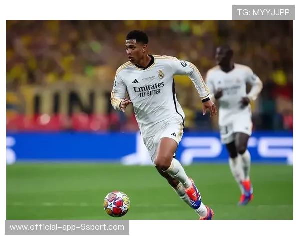 贝林厄姆关键时刻救主，皇马惊险保分背后的戏码