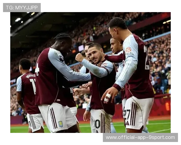 阿森纳主场气势如虹！客队闻风丧胆