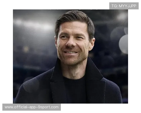 阿隆索揭露秘密调校