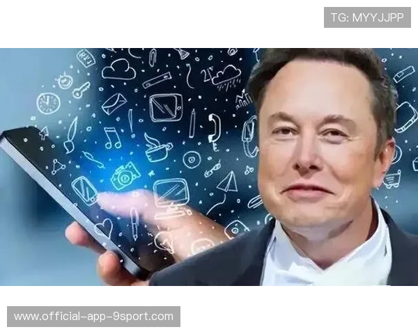 马斯克宣布AI战队：电竞生态将被资本重塑