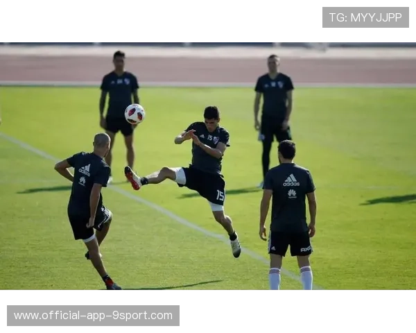 中国足球联赛中客场旅行疲劳对球员表现影响，足球运动员比赛中疲劳的特点