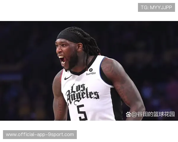 哈雷尔或再遭解约 此前在CBA涉药检问题，哈雷尔比赛视频