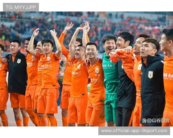 国足替补球员培养机制研究，国足替补队员名单