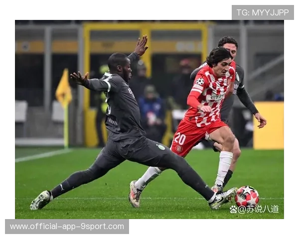 巴黎拜仁国米轻松赢球，利物浦绝杀力克对手，拜仁与利物浦