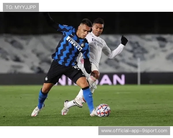 意甲比赛中中场球员调度能力决定胜负归属，意甲中场休息多长时间