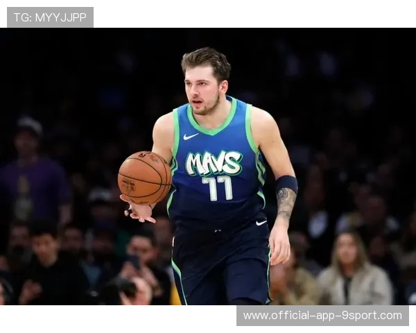 新赛季首个三双!卢卡-东契奇当选今日JRs评选最佳球员,最佳球员排名 新赛季首个三双!卢卡-东契奇当选今日JRs评选最佳球员,最佳球员排名