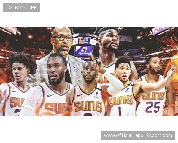 掘金对篮网硬仗前瞻,掘金对篮网视频直播 掘金对篮网硬仗前瞻,掘金对篮网视频直播