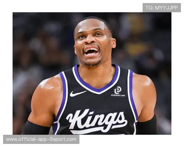 威少创造奇迹！短短6天时间打破5项NBA纪录，威少nba生涯总得分