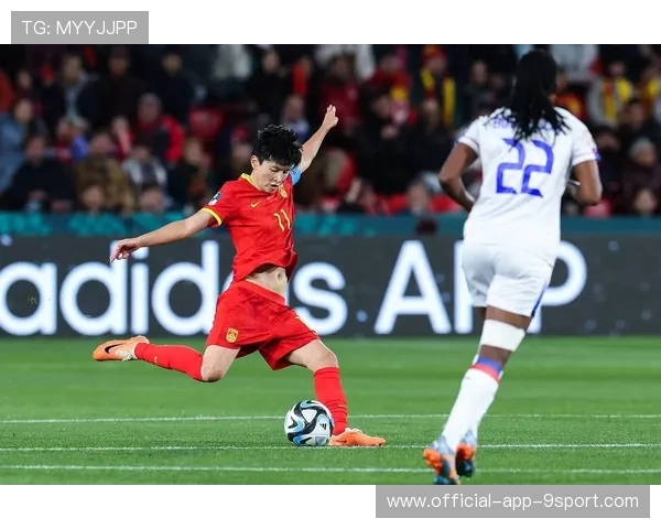 美国女子足球：提前锁定出线，冲击冠军宝座！，美国女子足球超级联赛2021年