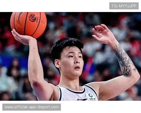 赵睿火力全开,但更想带年轻人走得更远,赵睿个人集锦 赵睿火力全开,但更想带年轻人走得更远,赵睿个人集锦