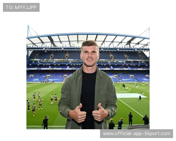 金色侦察机成德甲负担，球队出场时间零星，金色侦察机维桑