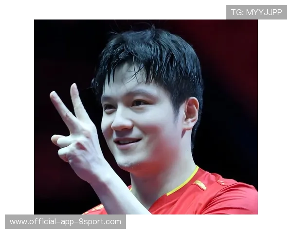 樊振东3-0胜出，多特蒙德教练破冰求合影，樊振东西蒙比赛视频