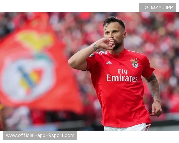 本菲卡引援计划获多方关注，布兰特成核心，本菲卡走出来的球星懂球帝