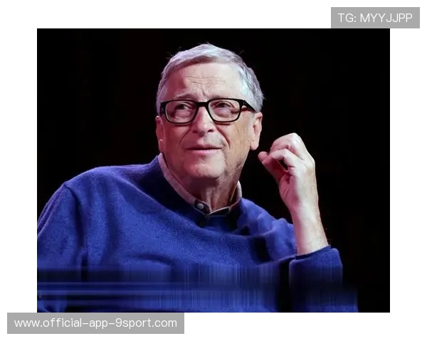 比尔又拿下关键一战，酋长不愧是豪门，比尔it