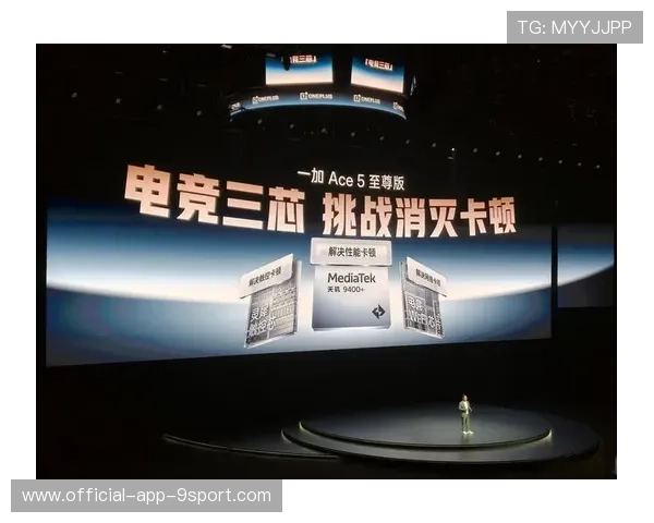 电竞主播内容重复度高影响用户粘性：洞察、挑战与策略