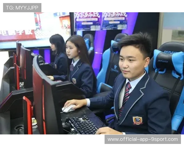 电竞节目联合传统媒体打造专业栏目,电竞媒体现状 电竞节目联合传统媒体打造专业栏目,电竞媒体现状