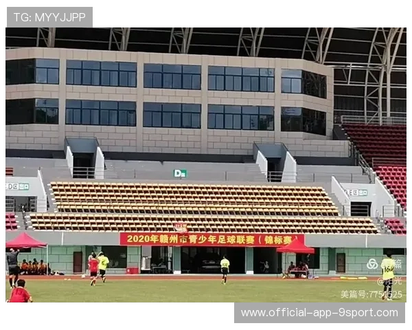 联赛新建青少年训练基地 建设与管理提档升级，全国青少年训练基地