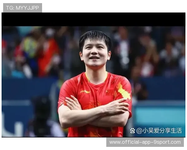 谁是最稳健的球员,谁是最稳健的球员呢 谁是最稳健的球员,谁是最稳健的球员呢