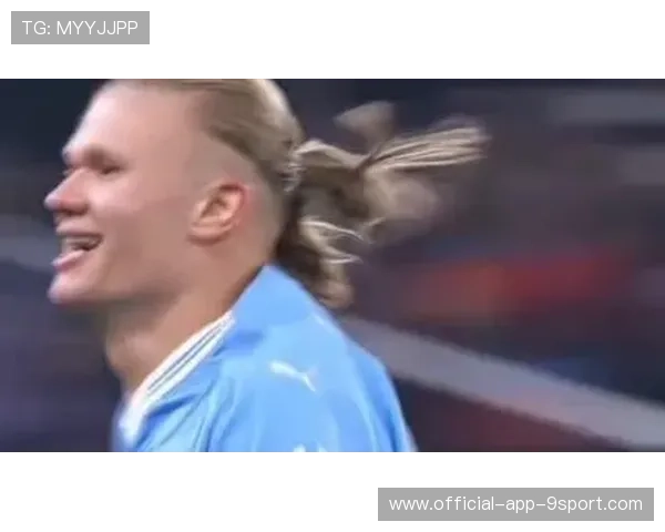 最刺激比赛瞬间合集 最刺激比赛瞬间合集