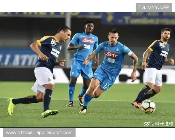 科莫狂轰28脚射门颗粒无收,亚特兰大防线在少打一人的极端情况下未丢球 科莫狂轰28脚射门颗粒无收,亚特兰大防线在少打一人的极端情况下未丢球