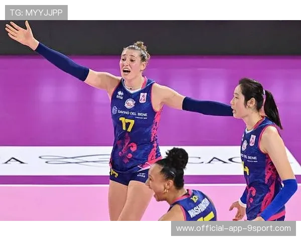 焦点赛事回顾：强强对话以一球差距收官