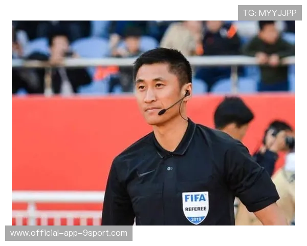 职业联赛裁判判罚尺度对战术执行的影响