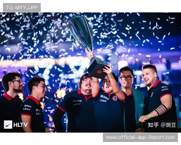 CSGO2职业圈最新转会风暴来了