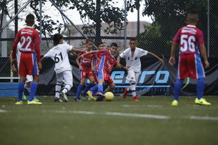 九游娱乐网站-《FIFA》虚拟世界杯 —— 全民在线，足球梦想燃爆全场！，fifa足球世界虚拟摇杆是什么